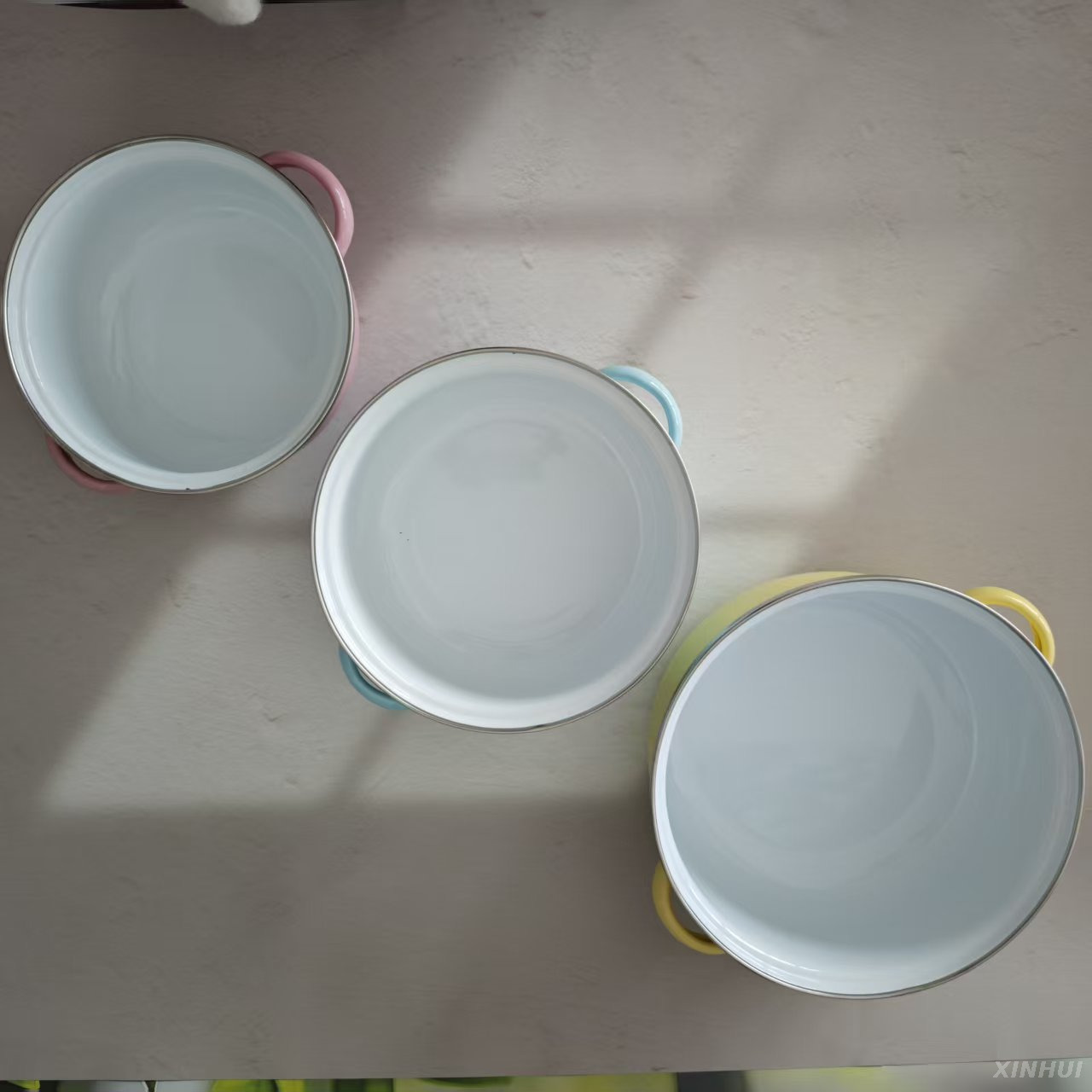 微信图片_20260322105940_1491_504 微信图片_20260322105940_1491_504