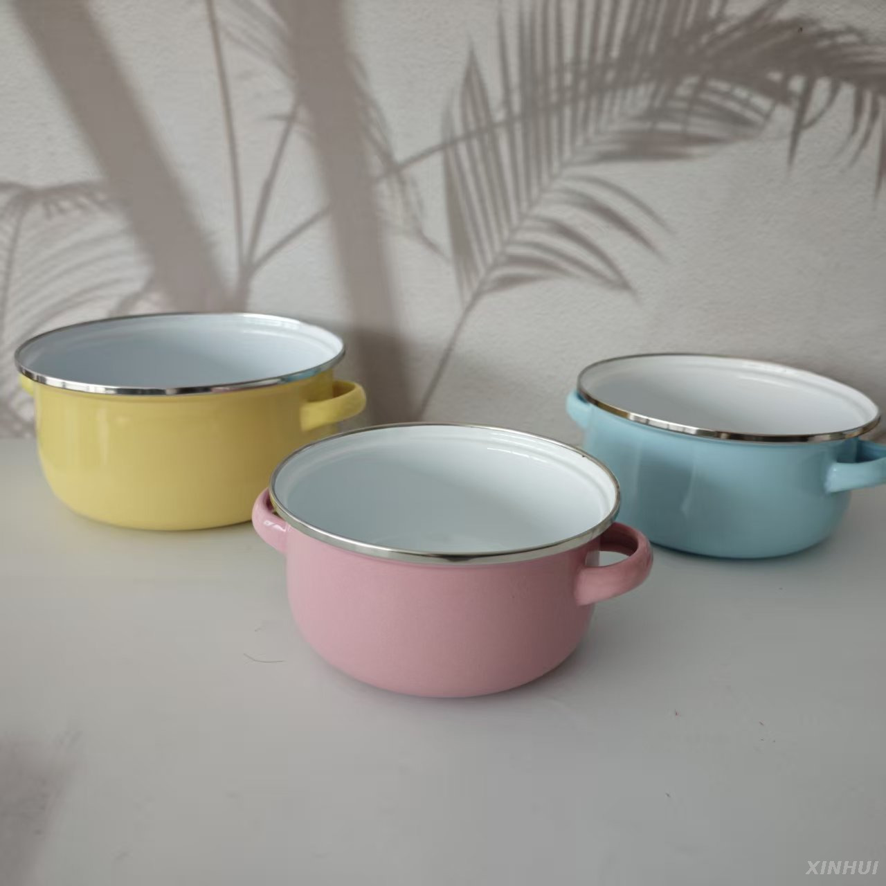 微信图片_20260322105941_1492_504 微信图片_20260322105941_1492_504