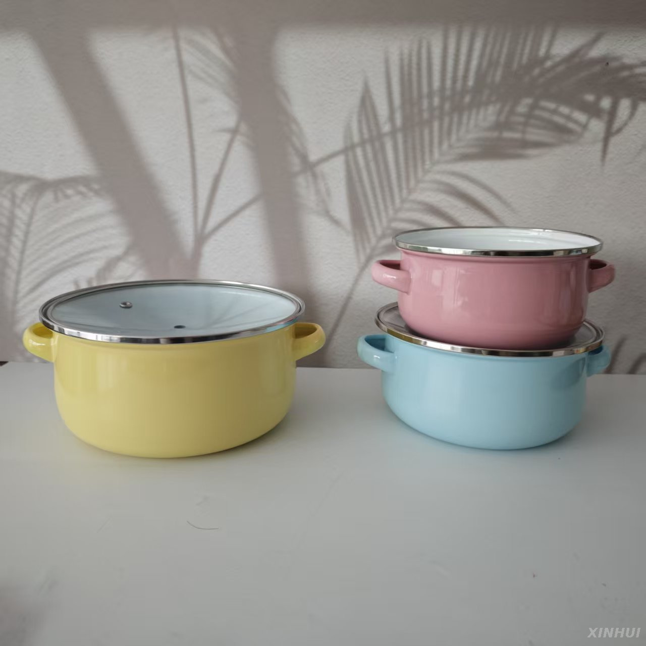 微信图片_20260322105942_1493_504 微信图片_20260322105942_1493_504