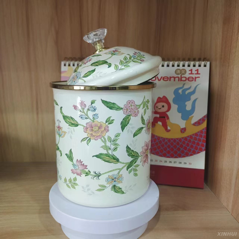 Household goods