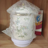 Exquisite vintage porcelain
