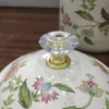 Household utility decorative jar
