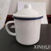 Wholesale Customizable Classic Nostalgia Mug Heatable Kitchenware Tea Set