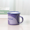 Couple goodies coffee mug