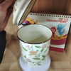 Practical decorative gift